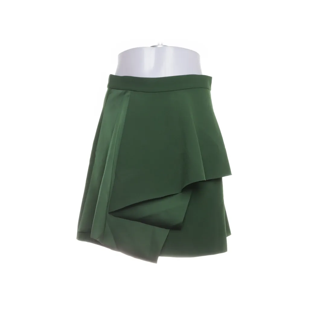 Image of COS Rok (Preloved)