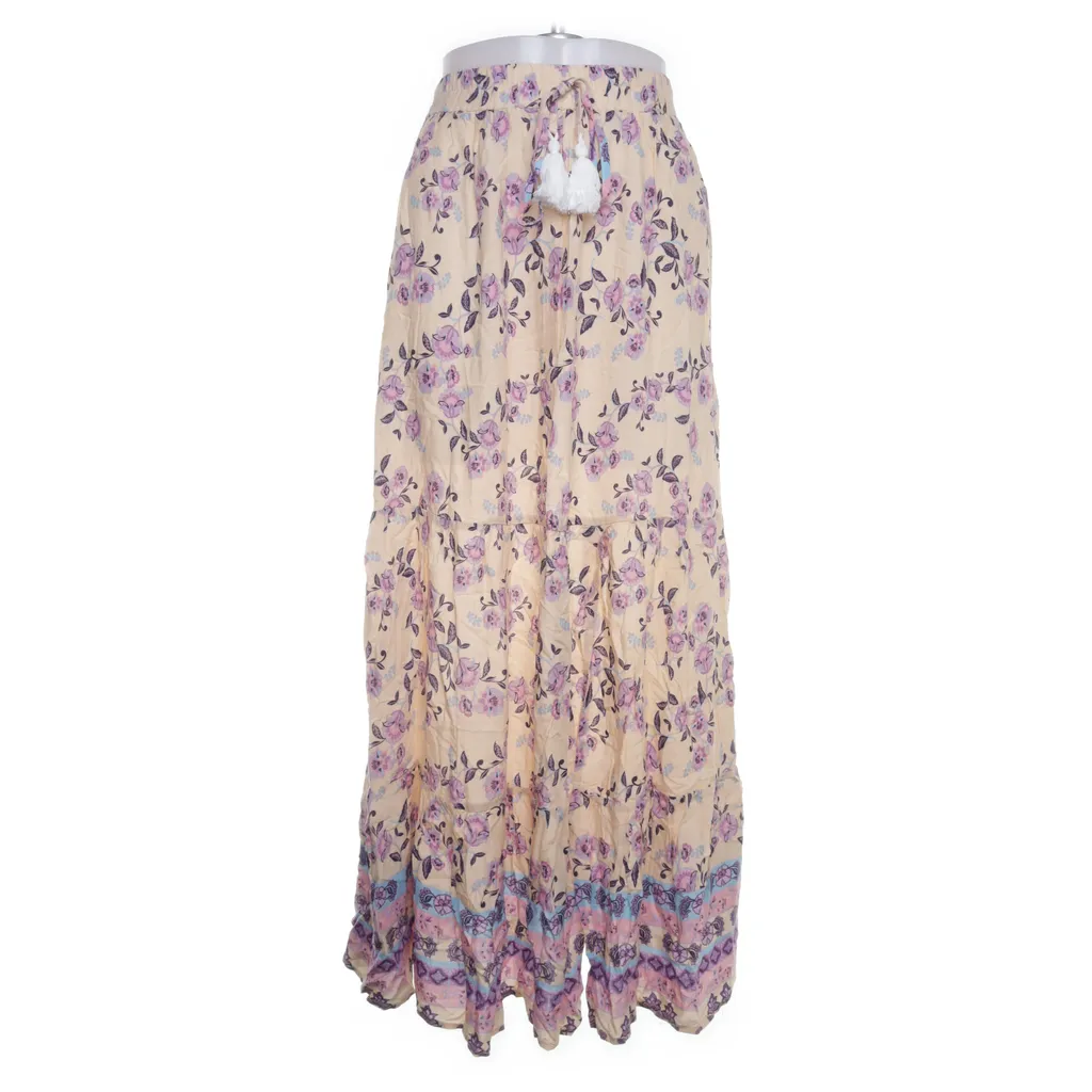 Image of Simplee Maxi rok (Preloved)