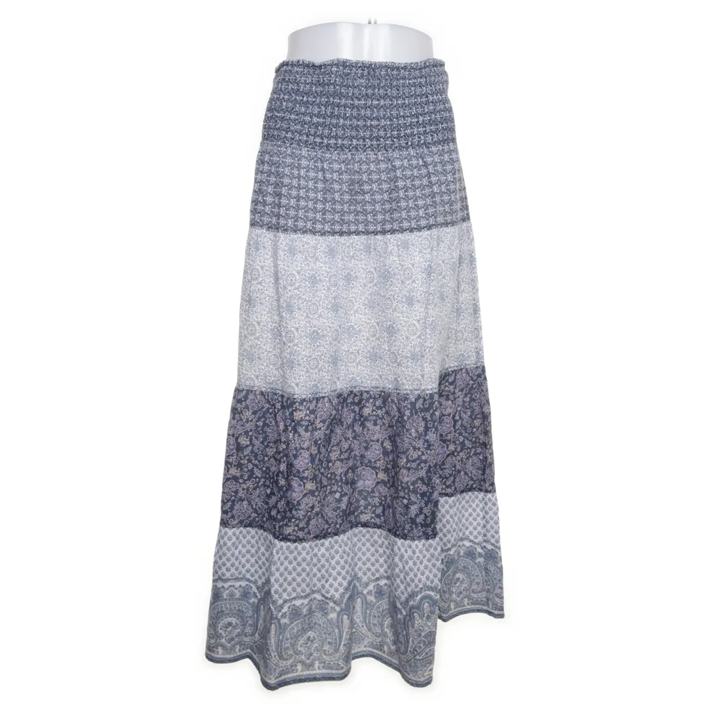 Image of Tamaris Maxi rok (Preloved)