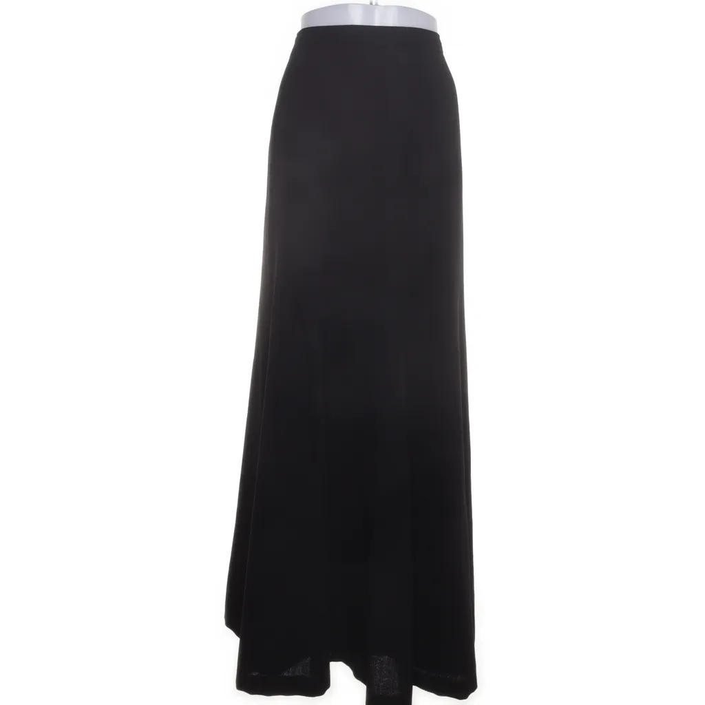 Image of Alexander Maxi rok (Preloved)
