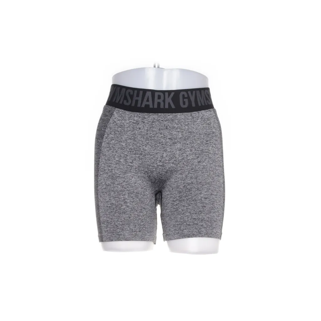 Image of Gymshark Hotpants (Preloved)