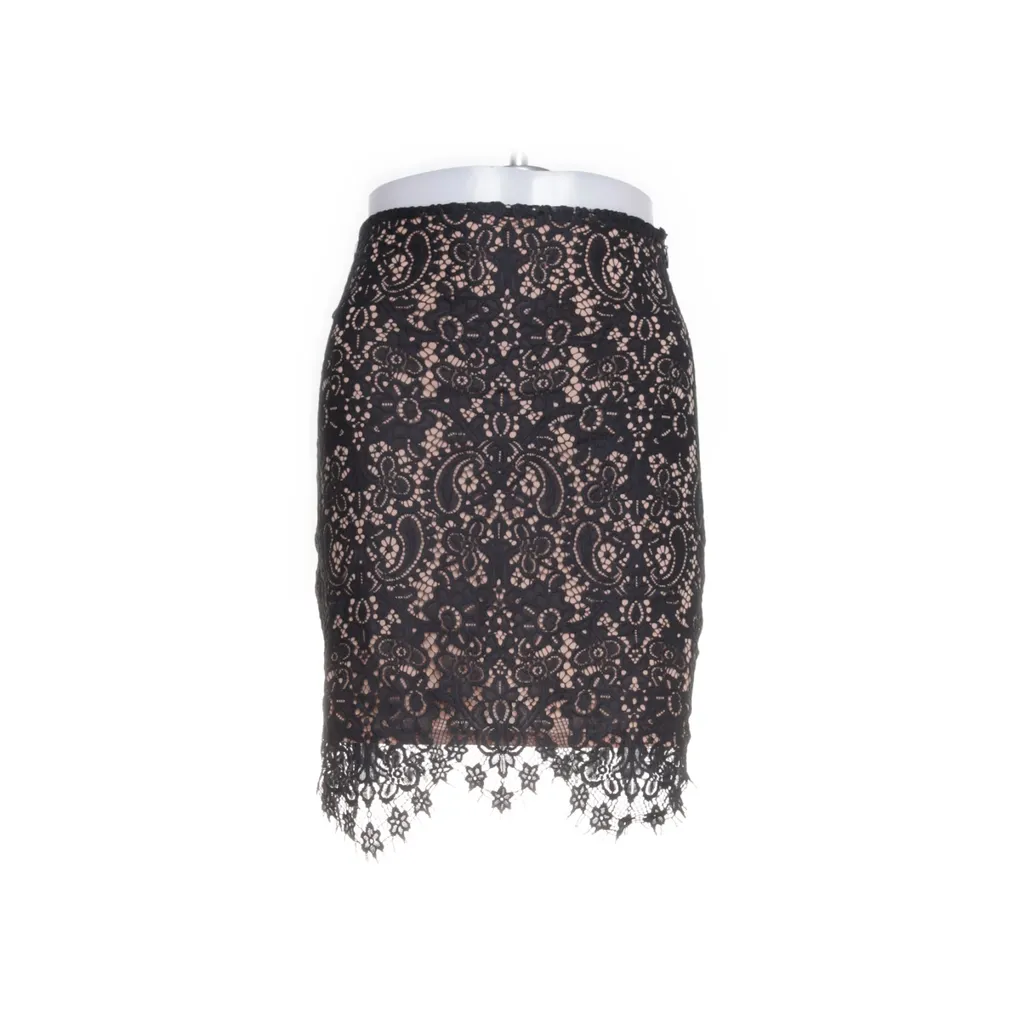 Image of For Love & Lemons Rok (Preloved)