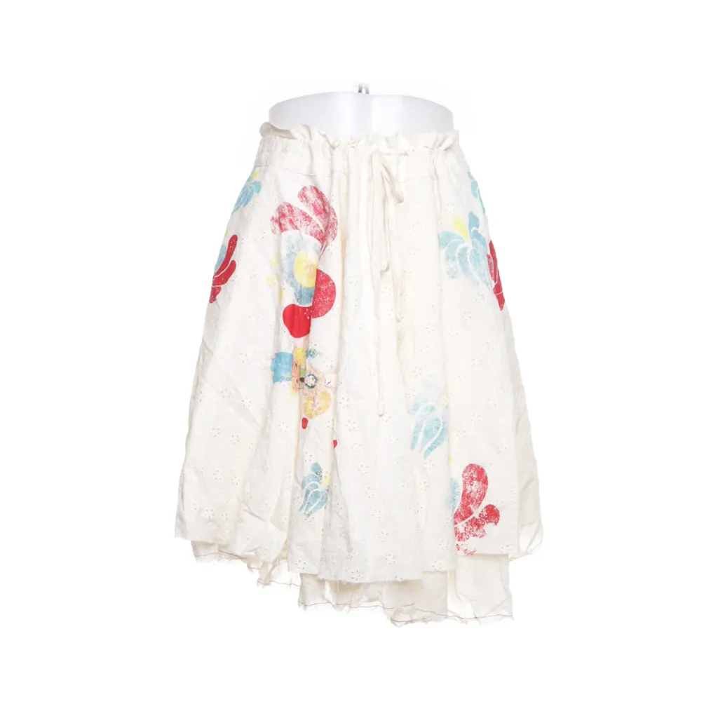 Image of Miss Sixty Rok (Preloved)
