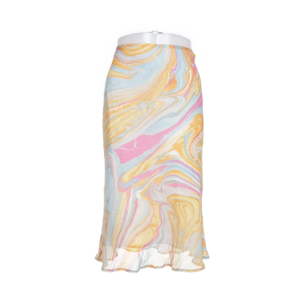Image of René Lezard Rok (Preloved)
