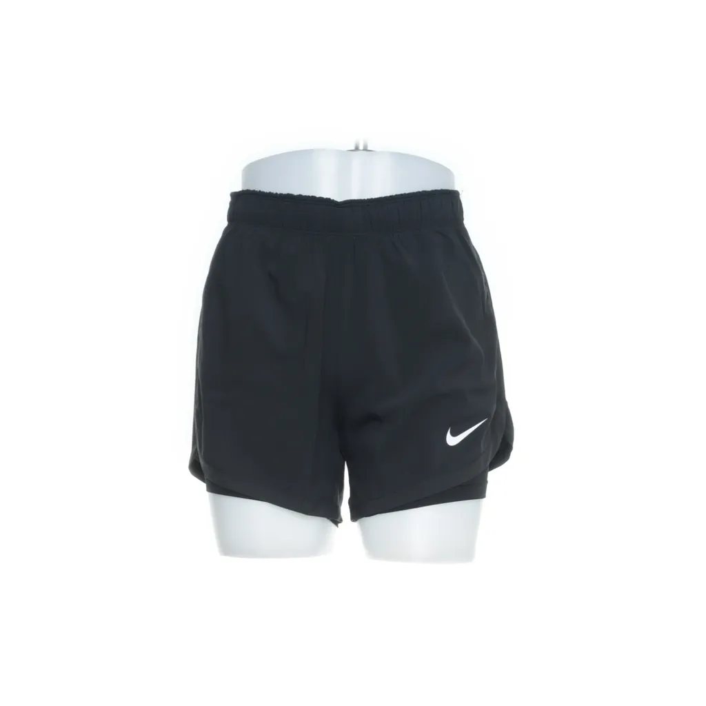 Image of Drift Trainingsshorts (Preloved)