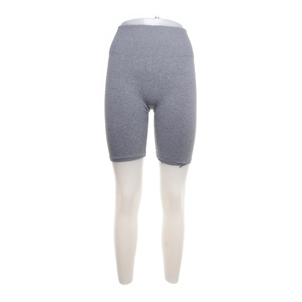 Image of NVGTN Hotpants (Preloved)