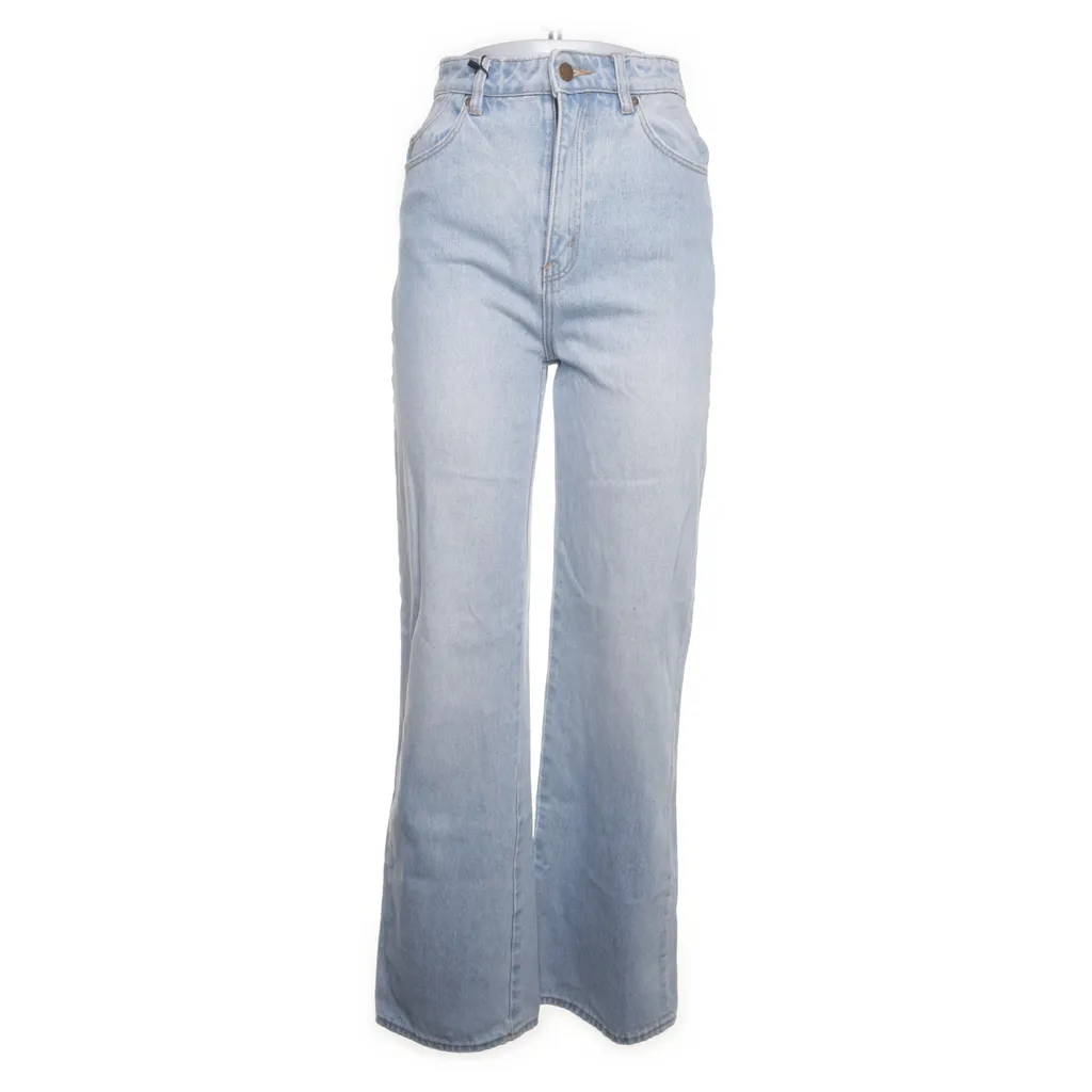 Image of Rolla's Spijkerbroek (Preloved)