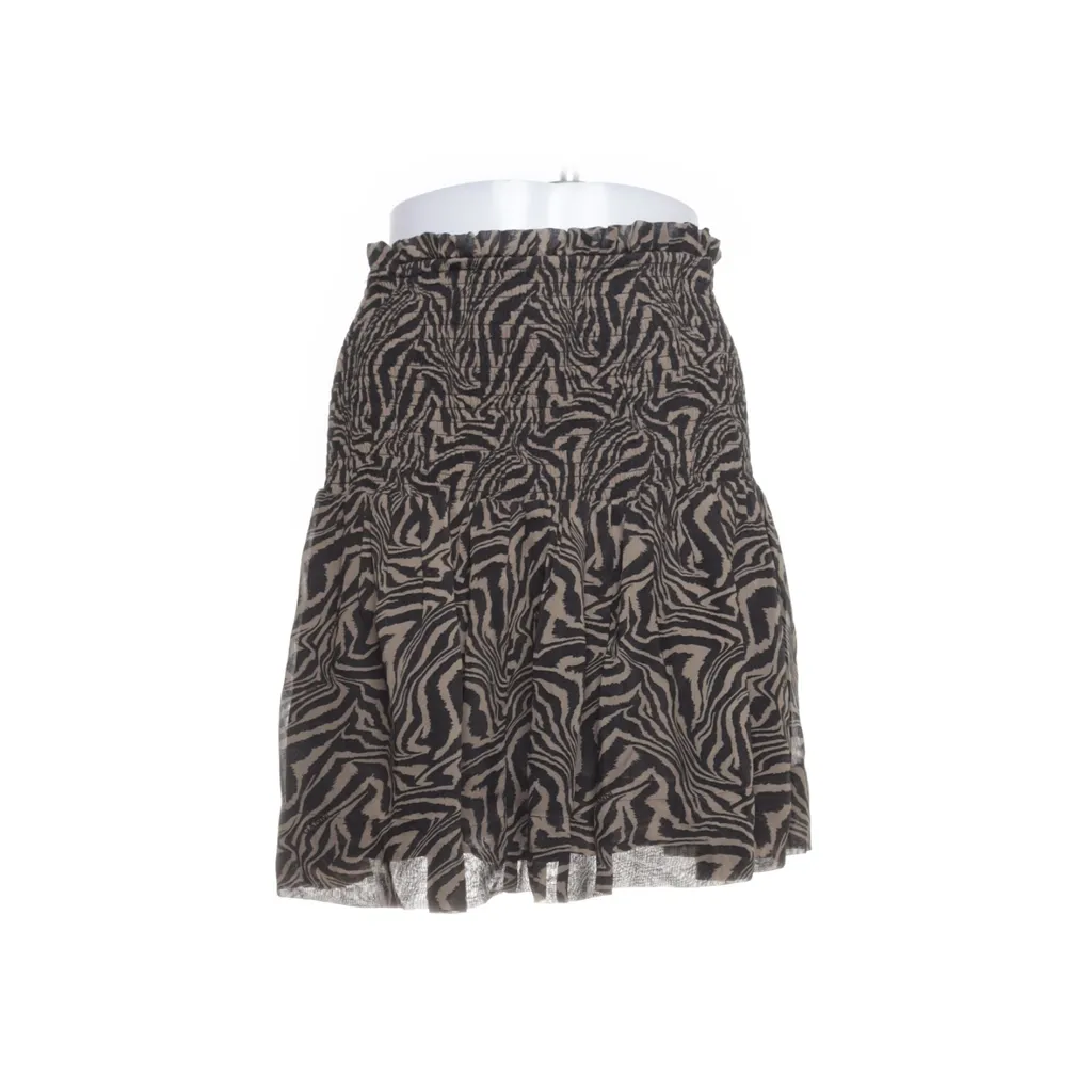Image of Ganni Rok (Preloved)