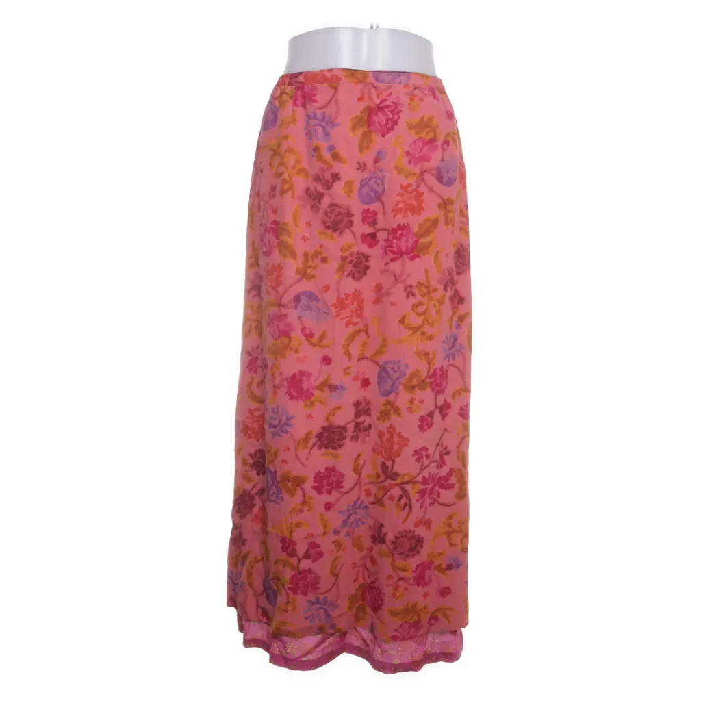 Image of Oilily Maxi rok (Preloved)