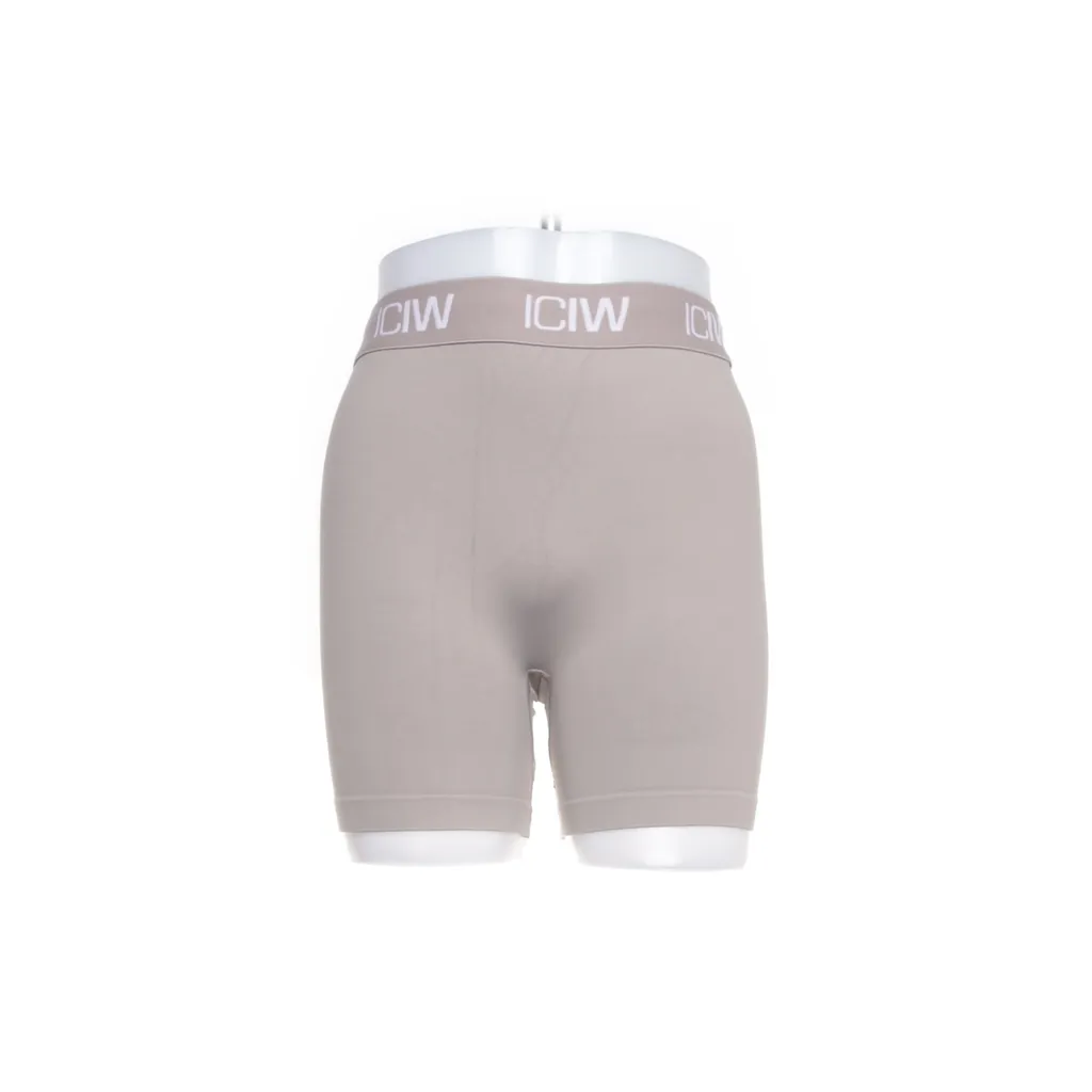 Image of ICIW Compressieshorts (Preloved)