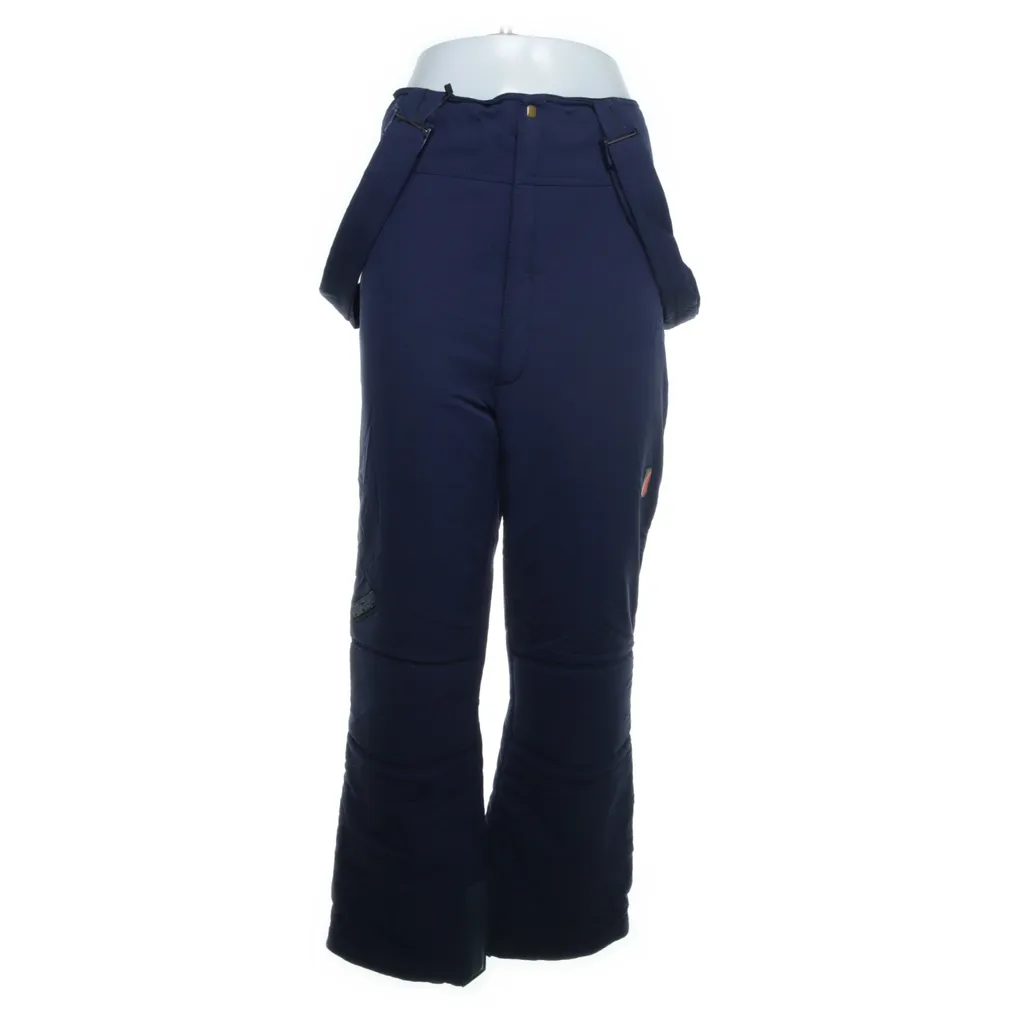 Image of Ellesse Skibroek (Preloved)