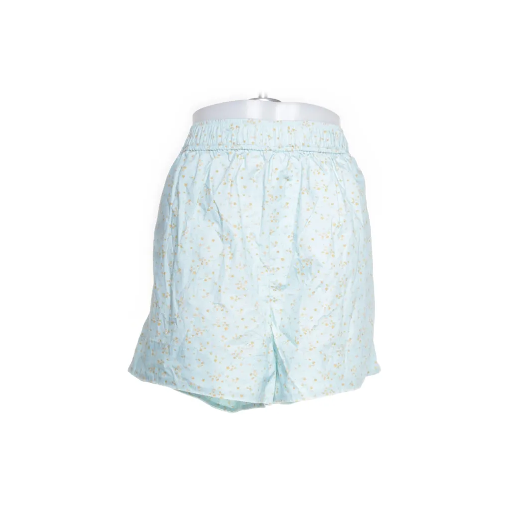 Image of Ganni Korte broek (Preloved)