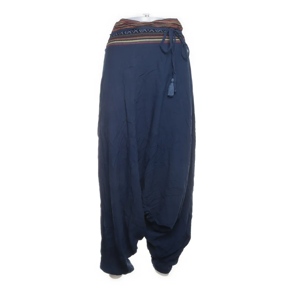 Image of Rainbow Harembroek (Preloved)