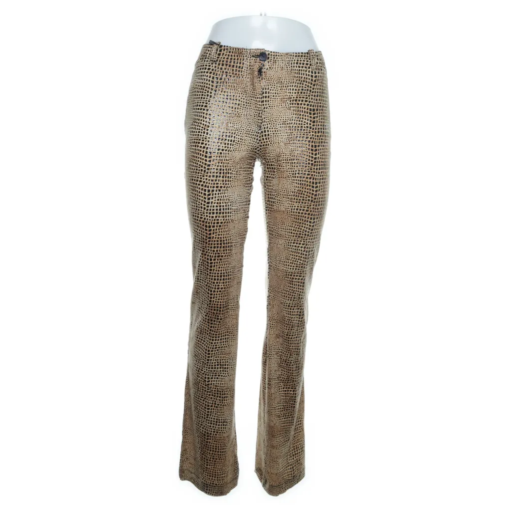 Image of Plein Sud Broek (Preloved)