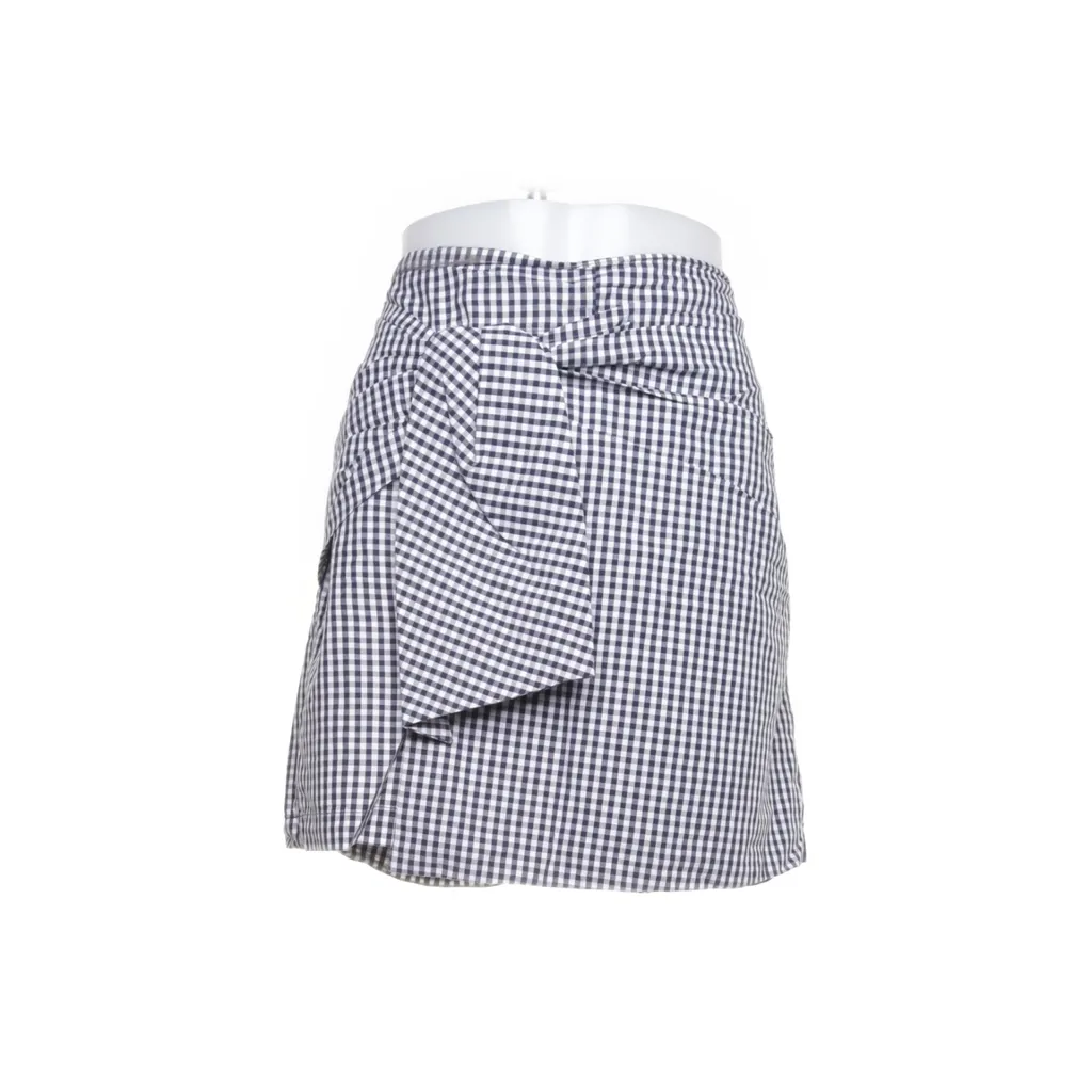 Image of Armedangels Skort (Preloved)