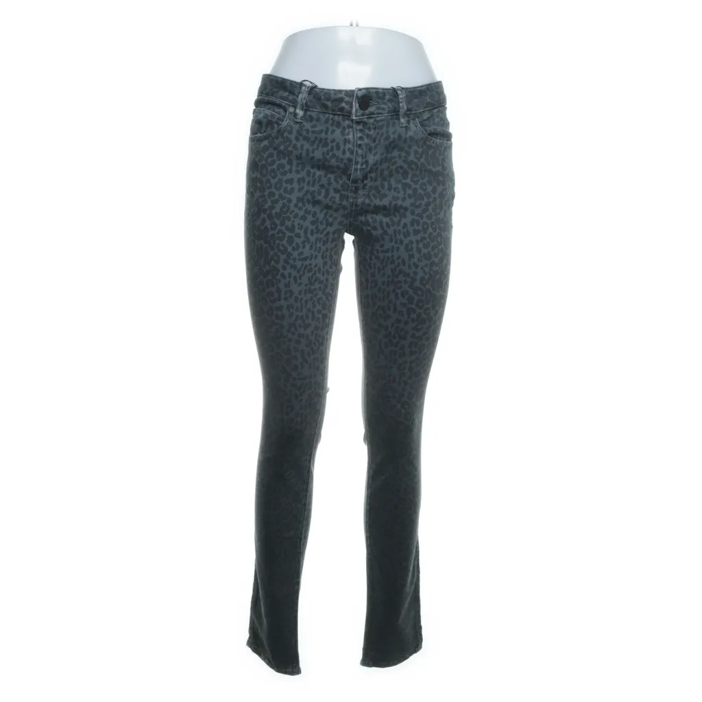 Image of 2NDDAY Spijkerbroek (Preloved)