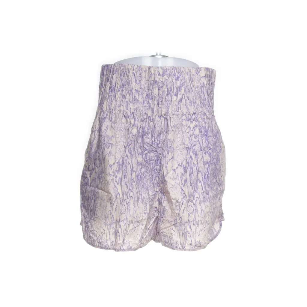 Image of REMAIN Birger Christensen Korte broek (Preloved)