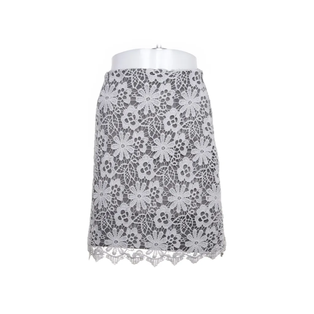 Image of Dorothee Schumacher Rok (Preloved)