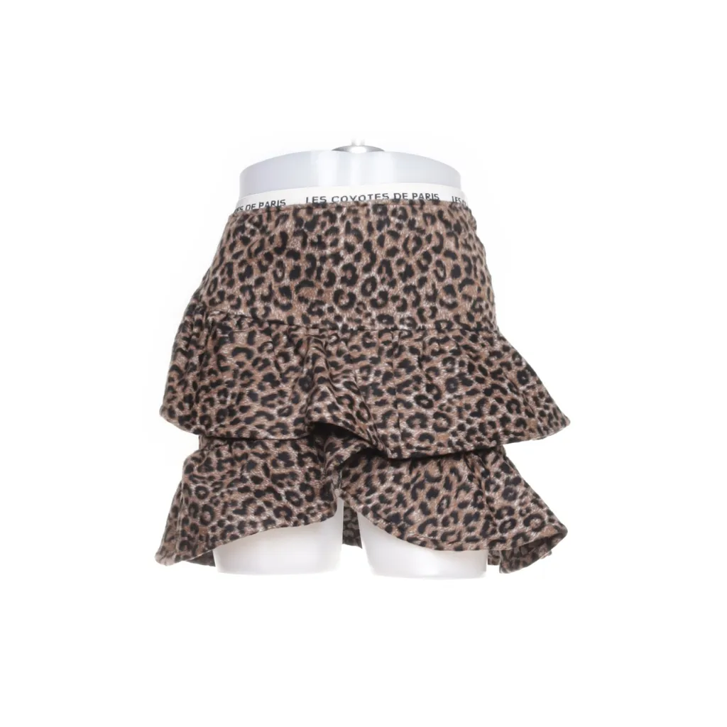 Image of Les Coyotes de Paris Rok (Preloved)