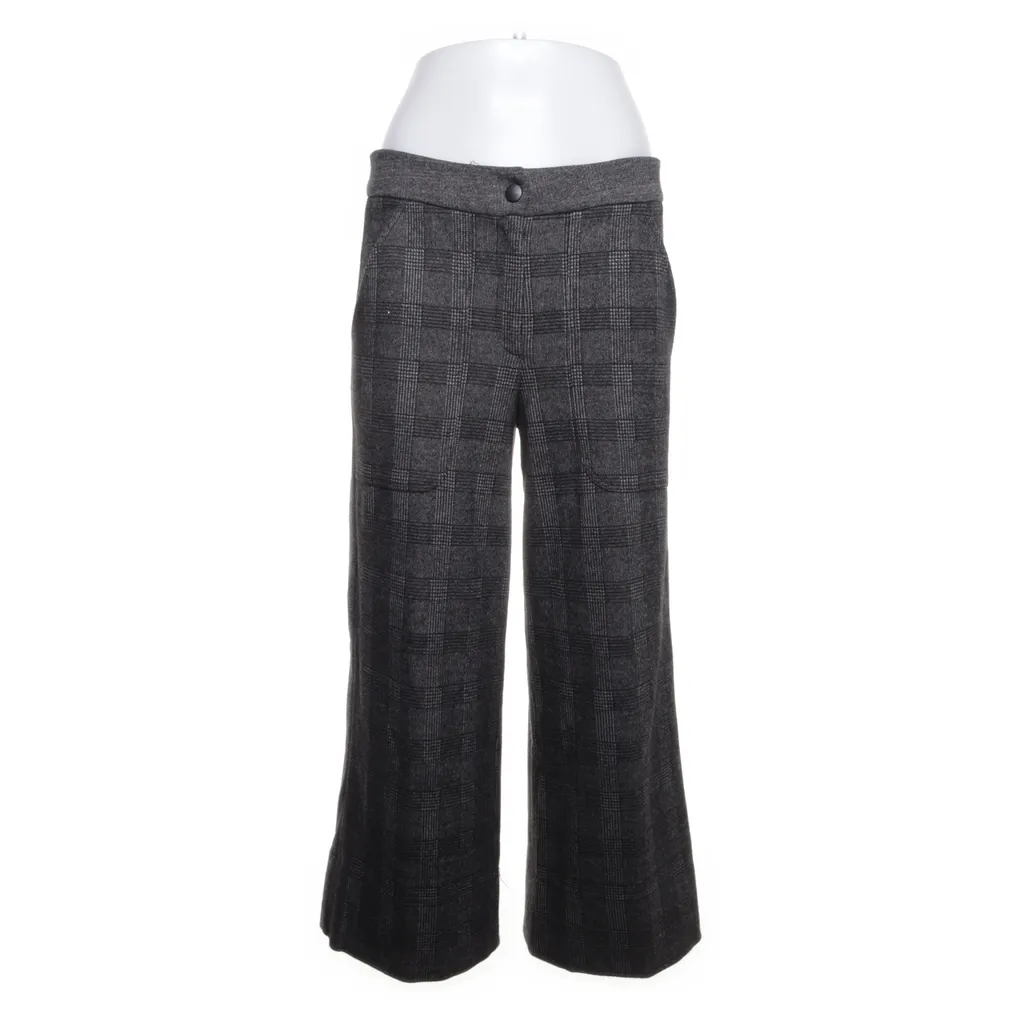 Image of Me + Em Culottes (Preloved)