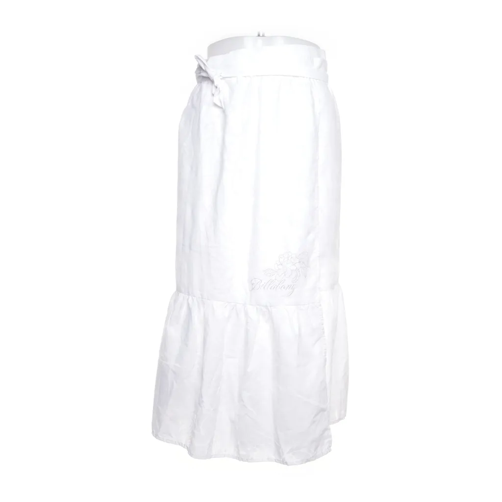 Image of Billabong Wikkelrok (Preloved)