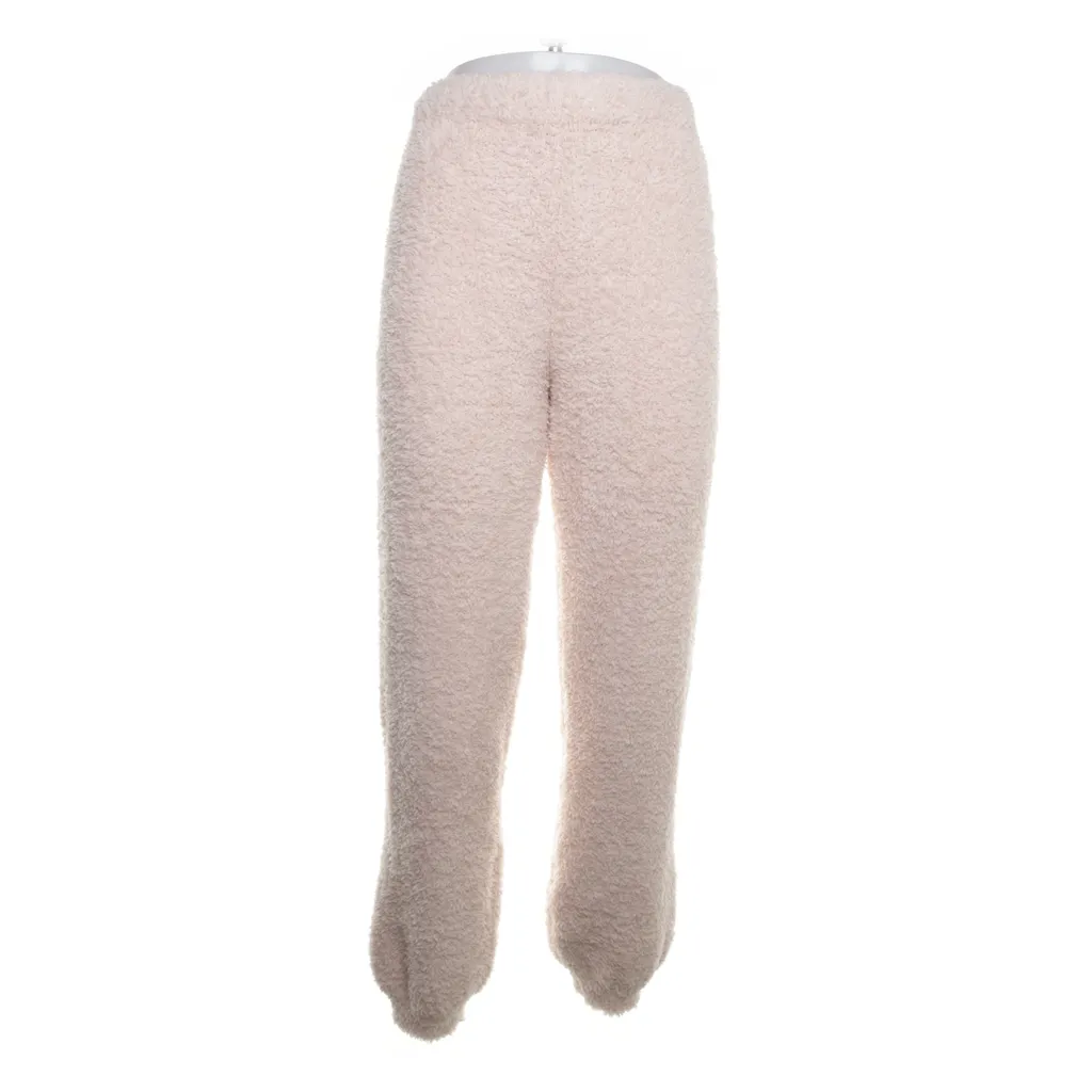 Image of Skims Joggingbroek (Preloved)