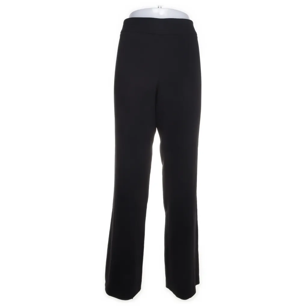 Image of MaxMara Culottes (Preloved)
