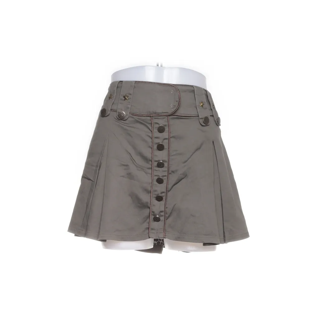 Image of Living Dead Souls Rok (Preloved)