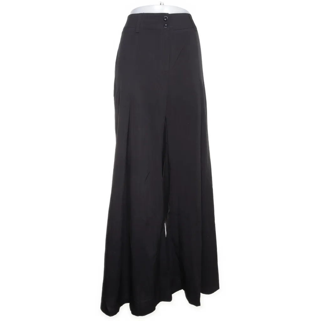 Image of Chic Me Palazzo broek (Preloved)