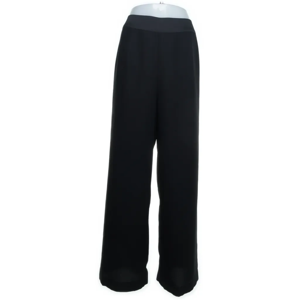 Image of Hobbs Palazzo broek (Preloved)