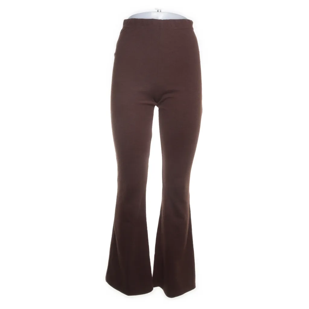 Image of Urban Outfitters Leggings (Preloved)