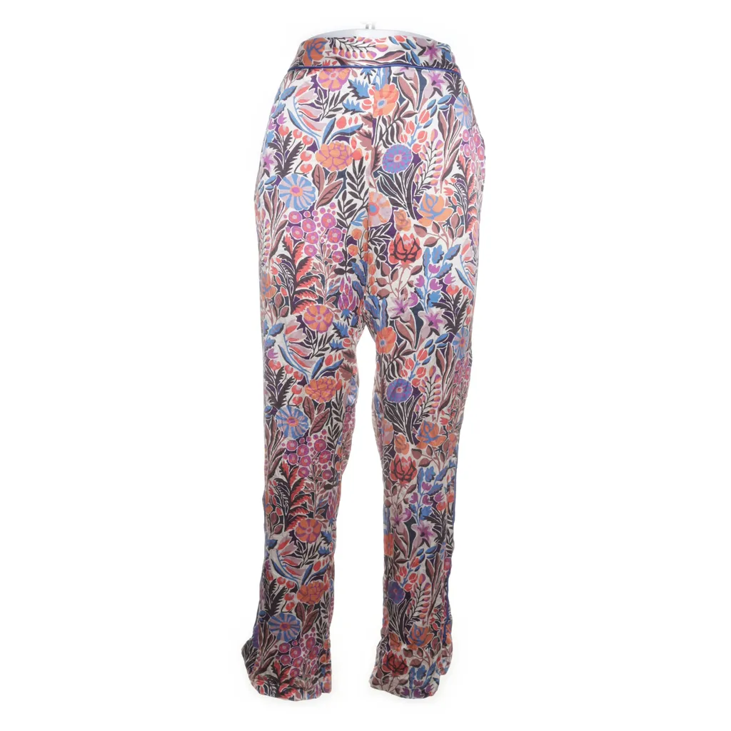 Image of Dea Kudibal Broek (Preloved)