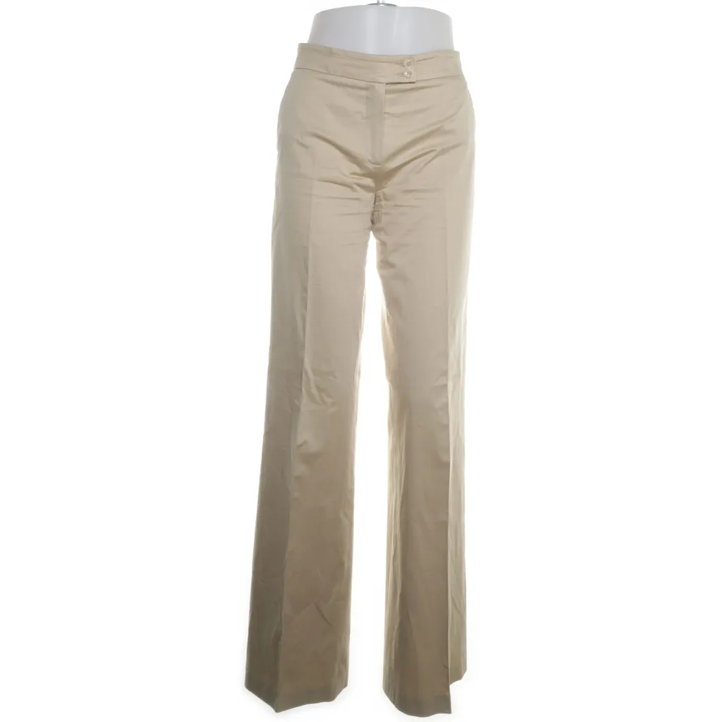 Image of Etro Kostuumbroek (Preloved)