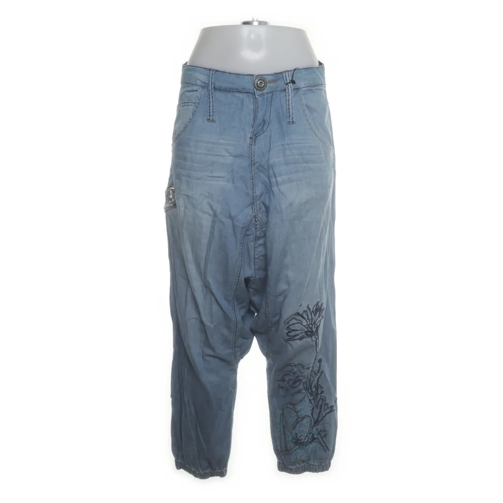 Image of Desigual Harembroek (Preloved)