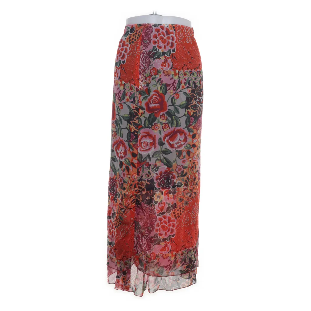 Image of Basset Maxi rok (Preloved)