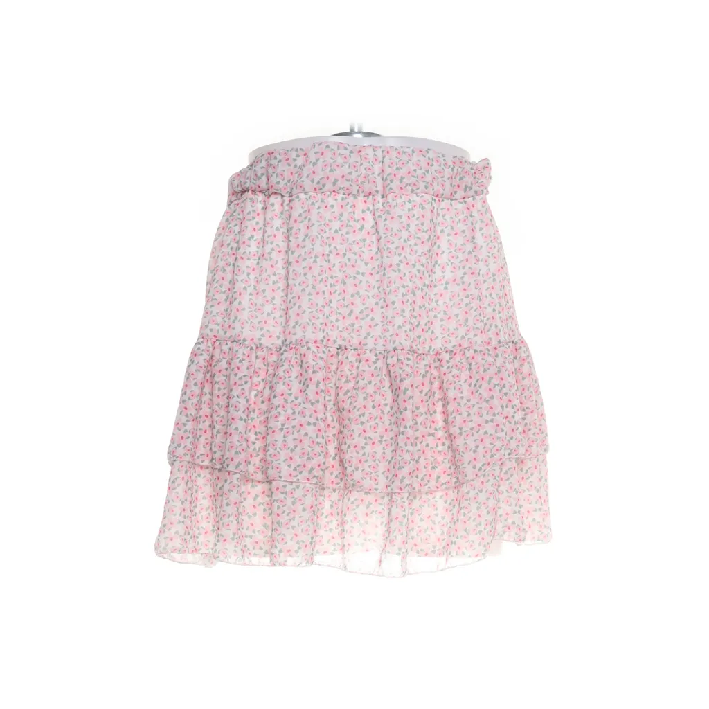 Image of Hailys Rok (Preloved)
