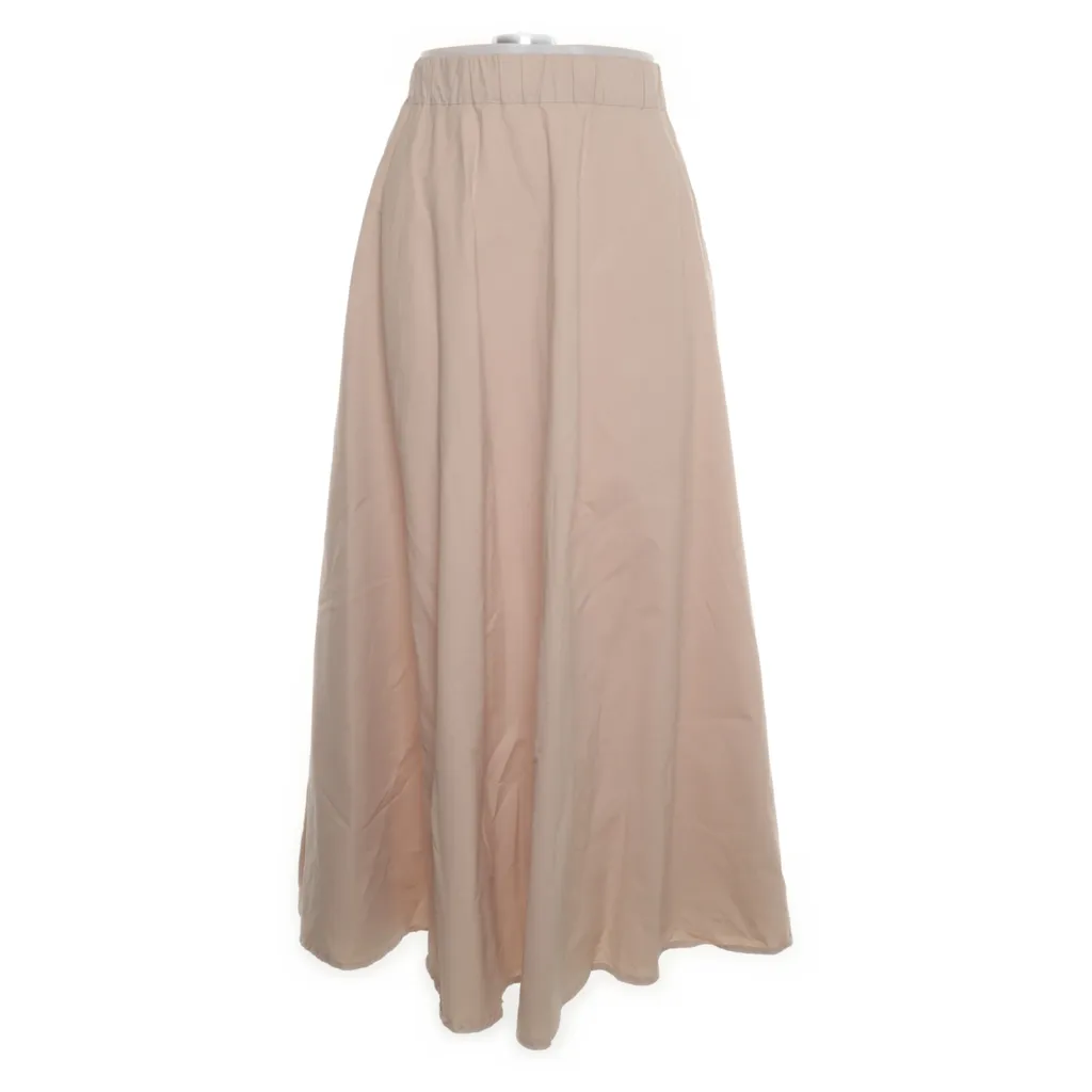 Image of Gran Sasso Maxi rok (Preloved)