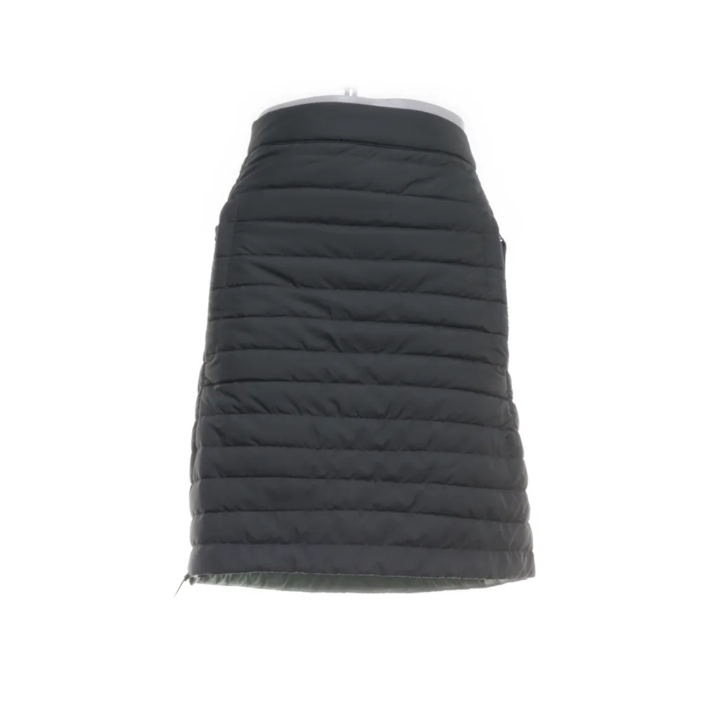 Image of Jack Wolfskin Isolatie rok (Preloved)