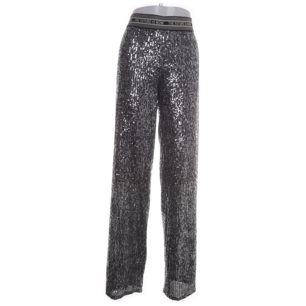 Image of Cambio Broek (Preloved)