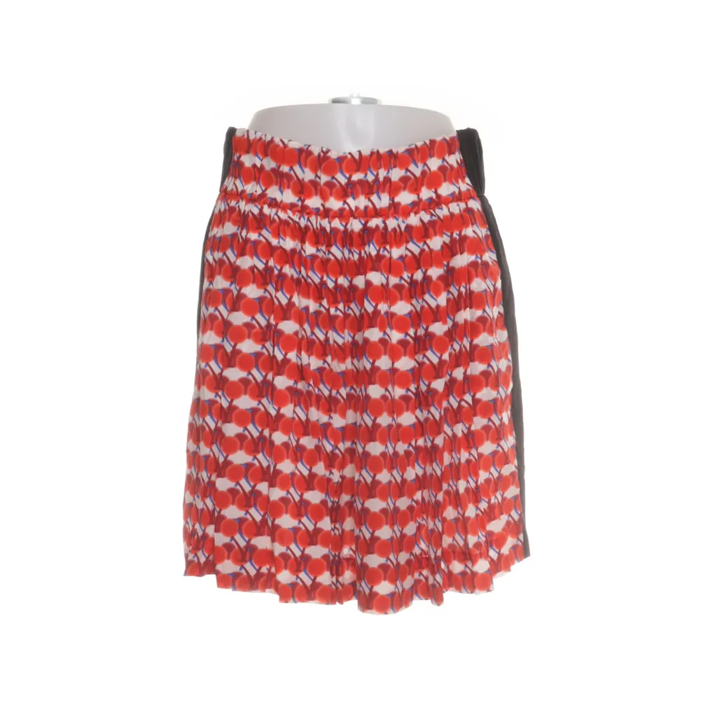 Image of Sonia by Sonia Rykiel Rok (Preloved)