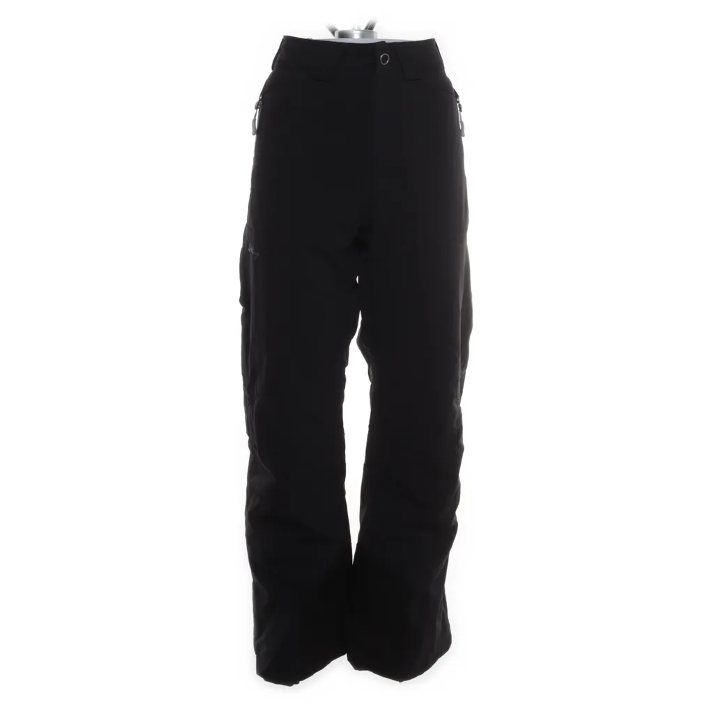 Image of Lundhags Skibroek (Preloved)