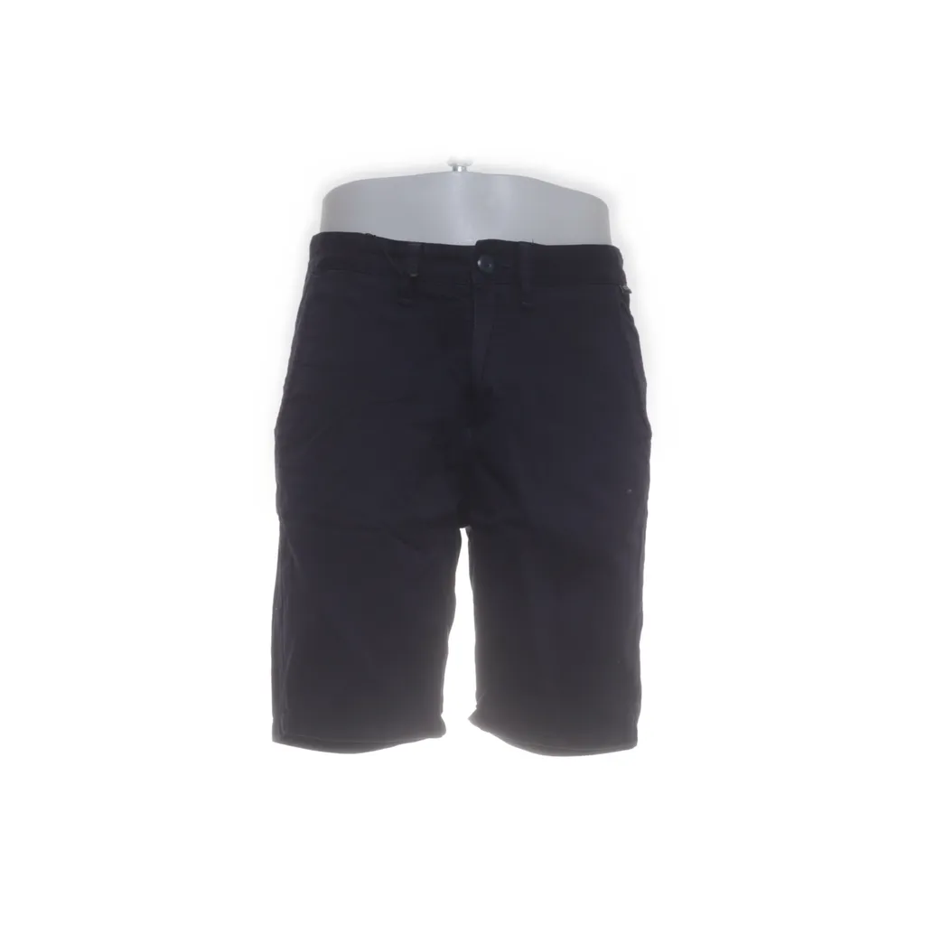 Image of Vans Korte broek (Preloved)