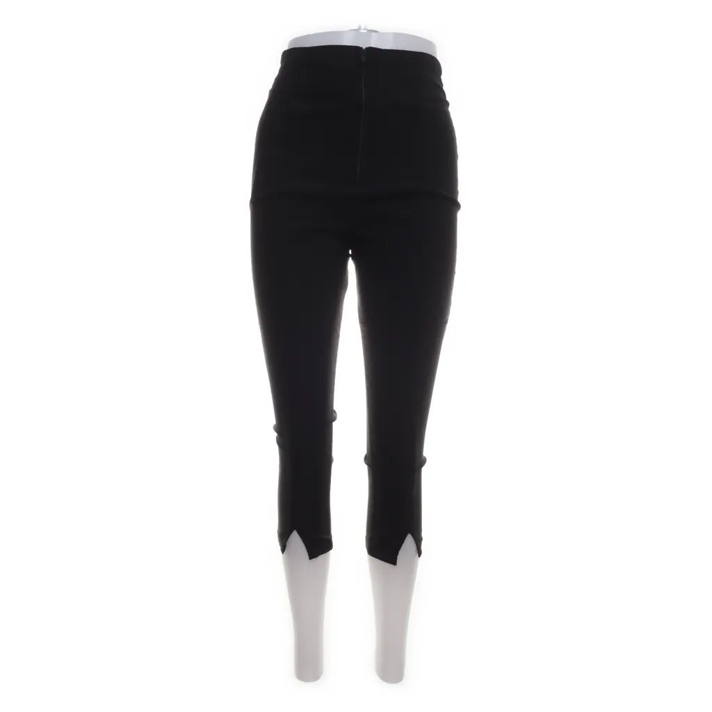 Image of Hell Bunny Vixen Broek (Preloved)