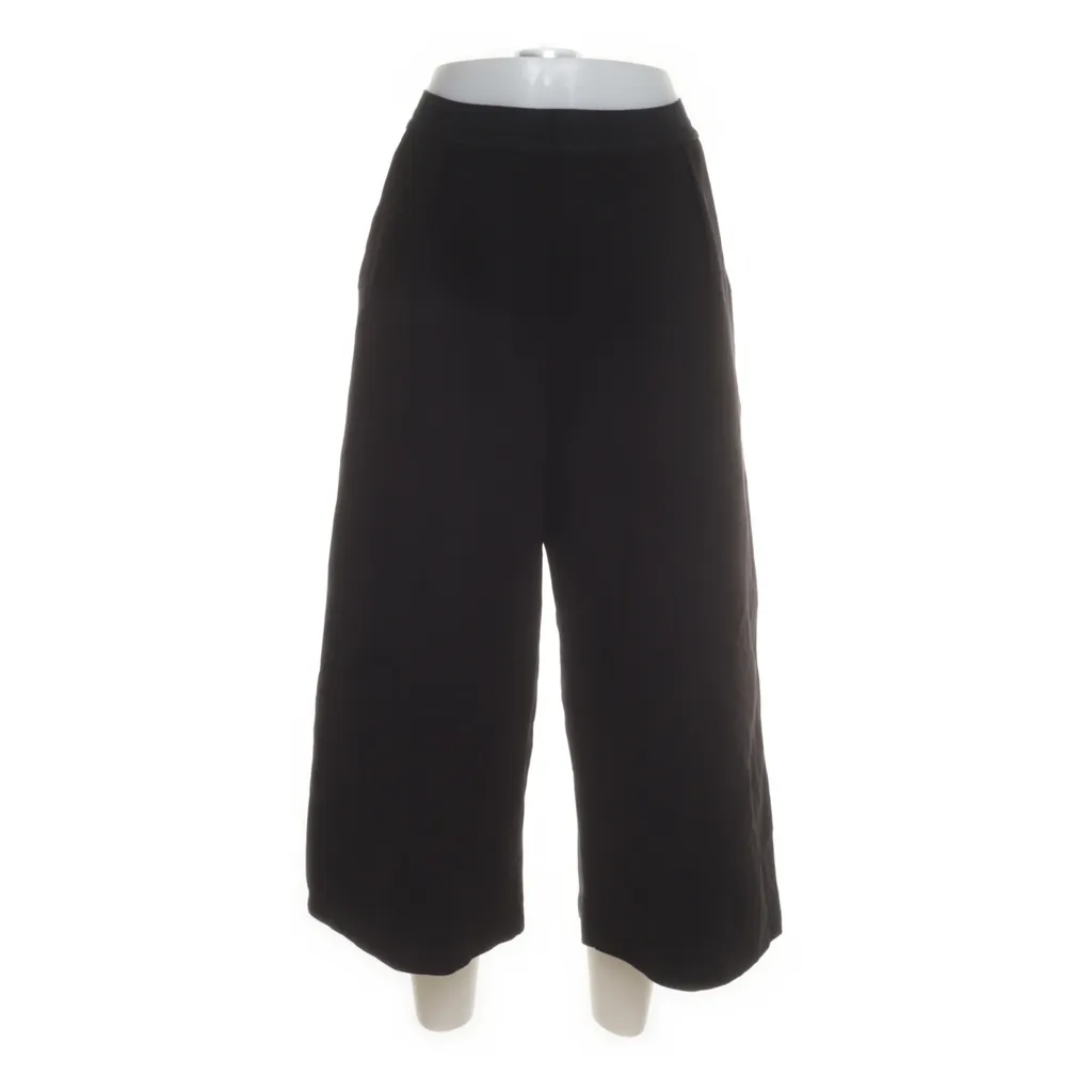 Image of Diesel Culottes (Preloved)