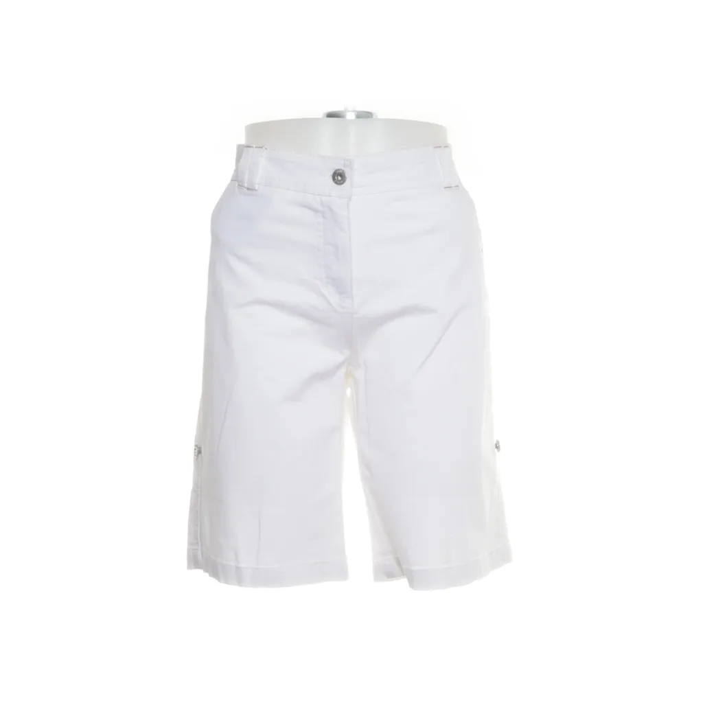 Image of Saint James Korte broek (Preloved)