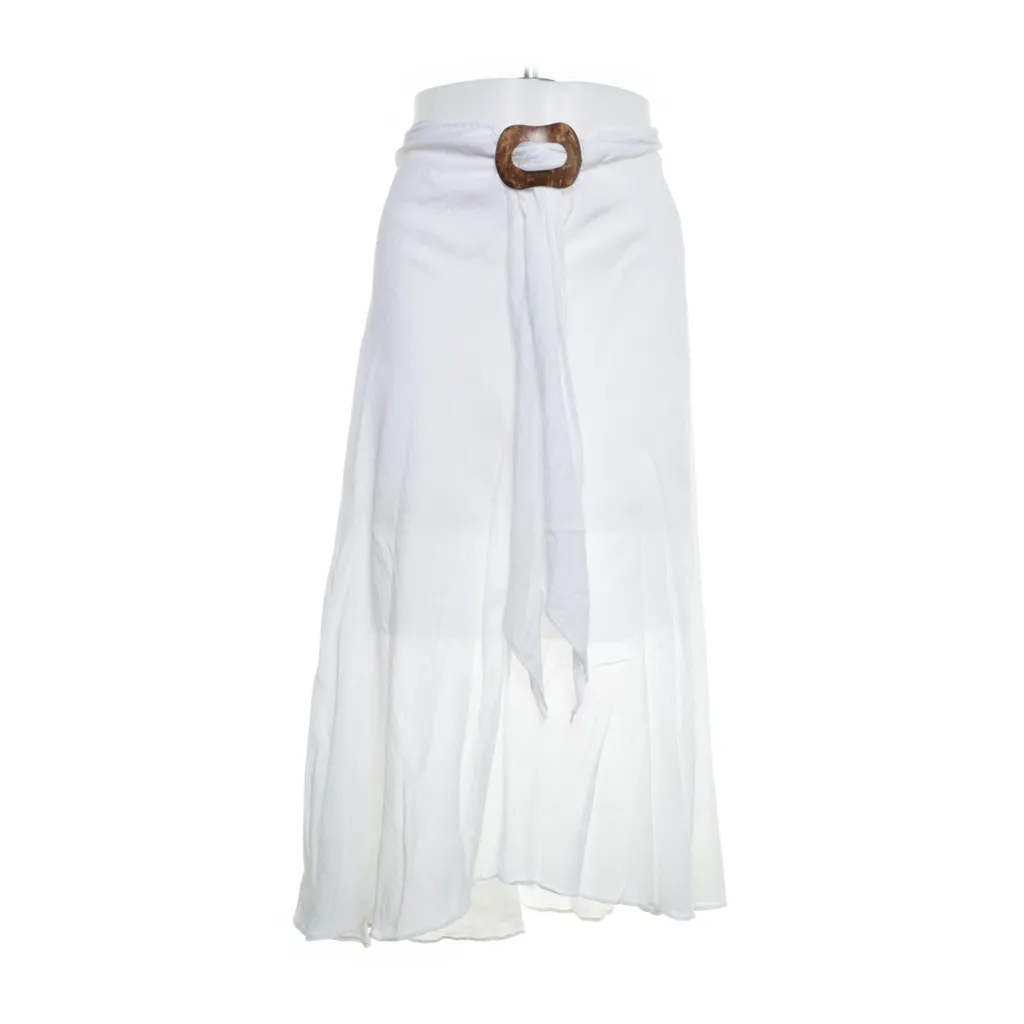 Image of Sanga Boutique Maxi rok (Preloved)