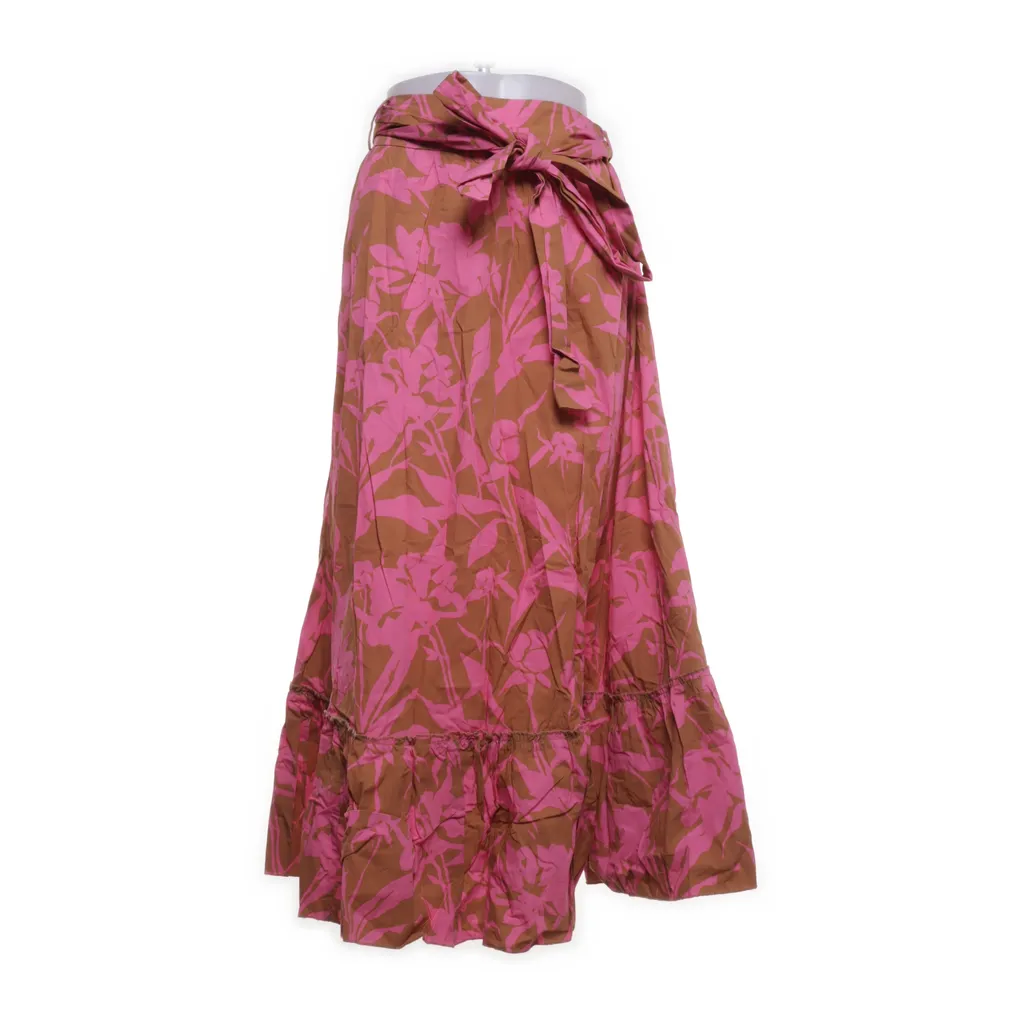 Image of Touché Maxi rok (Preloved)
