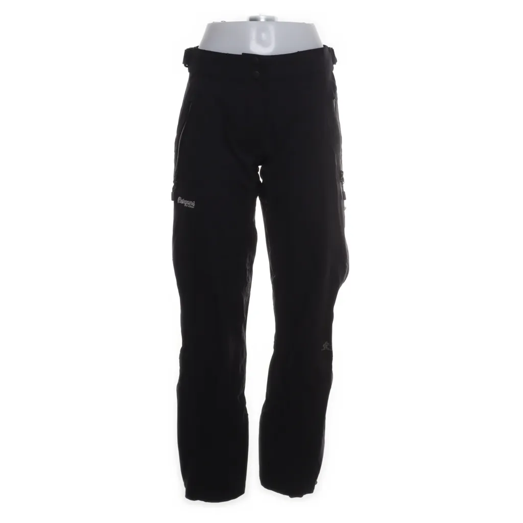 Image of Bergans of Norway Outdoor broek (Preloved)