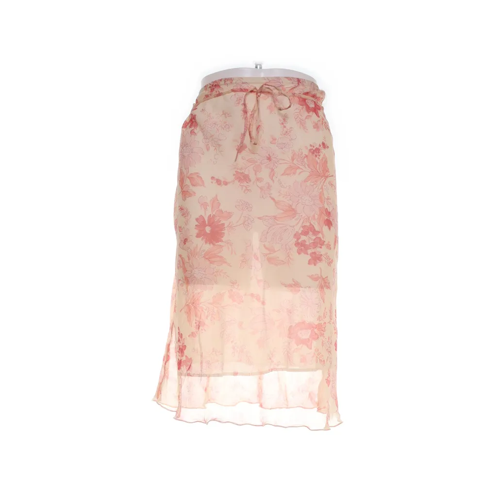 Image of Xanaka Rok (Preloved)