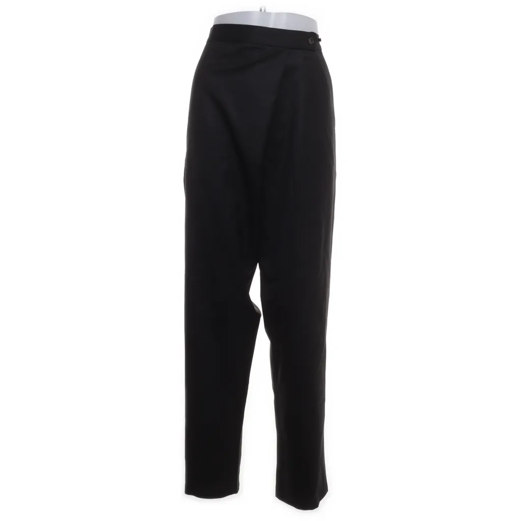 Image of Nygårdsanna Broek (Preloved)